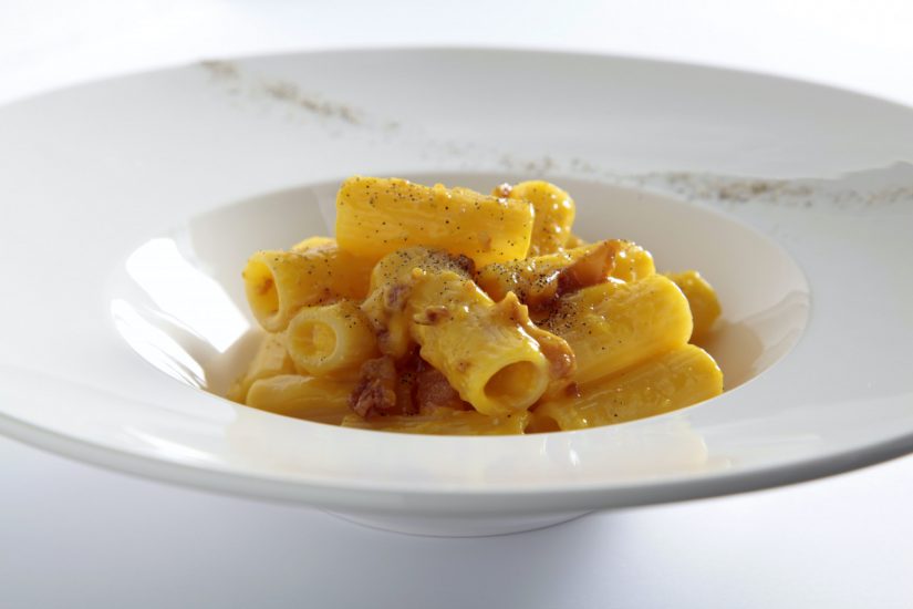 Il 25 ottobre è il “World Pasta Day”, tra trend e curiosità