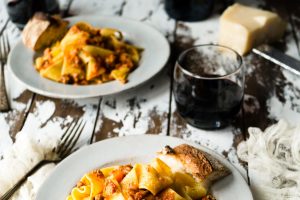 L’export agroalimentare italiano va caccia del record storico: il vino è il prodotto più esportato