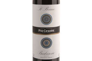 Pio Cesare, Docg Barbaresco Il Bricco 2017