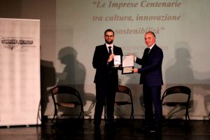 Premio di Laurea “Carpenè-Malvolti”, il tema vincente è dedicato alla “visita d’impresa”