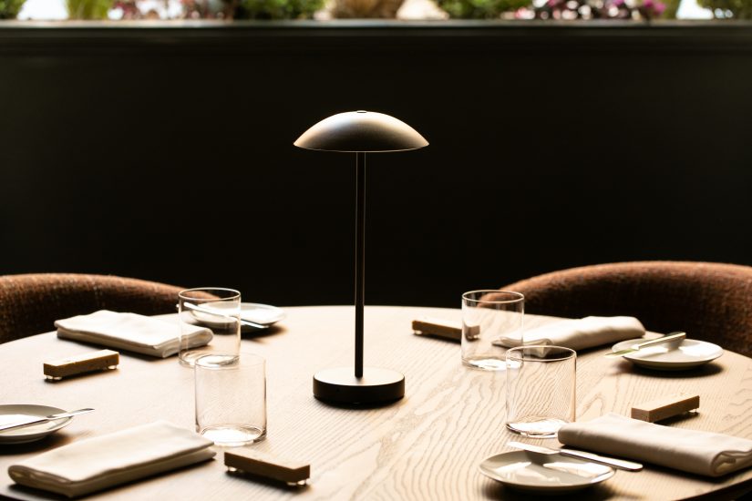 Il Pulejo di Roma, vincitore dei TheFork Awards 2022