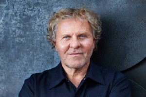 &ldquo;Il vino? Progetto evolutivo, nato per passione, sar&agrave; implementato ancora&rdquo;. Renzo Rosso, a WineNews