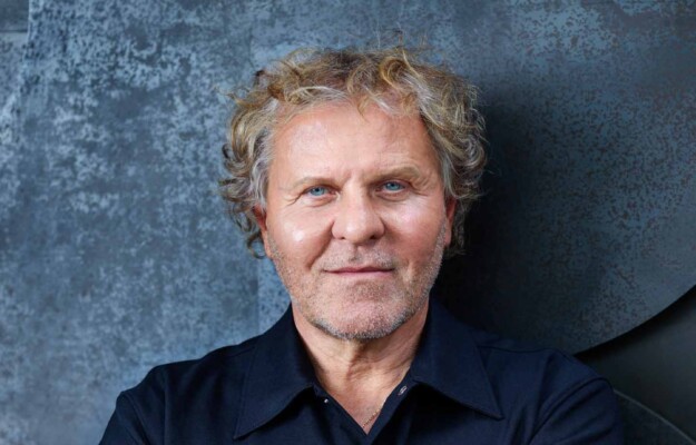 BENANTI, DIESEL FARM, JOSETTA SAFFIRIO, RENZO ROSSO, Italia