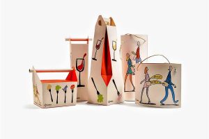 I ristoratori contro lo spreco alimentare: con &ldquo;Rimpiattino&rdquo;: la Doggy Bag non &egrave; pi&ugrave; una vergogna