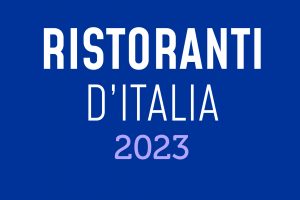 Reale, Osteria Francescana e La Pergola al top per “Ristoranti d’Italia 2023” del Gambero Rosso