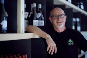 Il vino guarda ad un futuro sempre più sostenibile. Cantina Pizzolato diventa Società Benefit