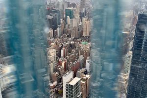 La “voce” dei produttori italiani tra i grandi del vino protagonisti alla “New York Wine Experience”