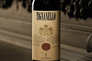 Liv-ex, all indexes return to growth in September 2022. Tuscans push Italy 100 to +1.9%