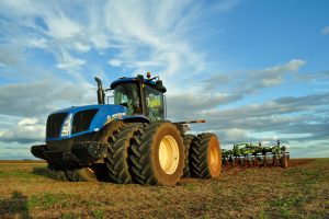 Pil, aumento generale, ma in agricoltura cala: un terzo delle aziende a rischio, per Coldiretti Pil, aumento generale, ma in agricoltura cala: un terzo delle aziende a rischio, per Coldiretti