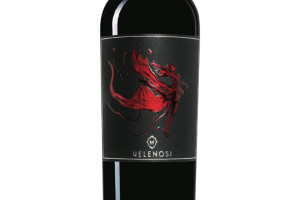Velenosi, Marche Igt Rosso Ninfa 2020