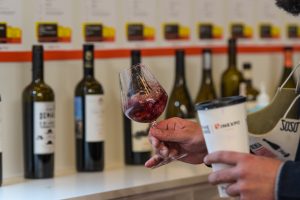 Vinexposium: da Parigi al mondo, il &ldquo;calendario&rdquo; degli eventi dedicati al vino