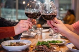 Ue, salvi i fondi per la promozione di vino e carni rosse. Lo annuncia Alleanza delle Cooperative