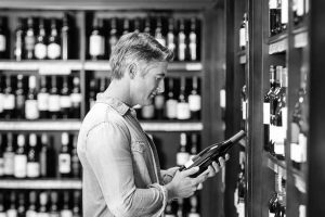 Il vino italiano Dop e Igp è “sicuro”. Grazie alle certificazioni. Ma i consumatori lo ignorano