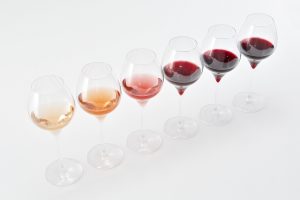 Il Lambrusco si confronta con la Champagne, e studia il metodo champenoise, guardando al futuro
