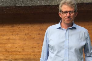 A Lucio Cavazzoni il &ldquo;Premio Economia del Futuro 2022&rdquo; by Polo del Gusto (Gruppo illy)