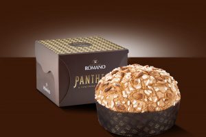 A due mesi esatti al Natale c&rsquo;&egrave; gi&agrave; voglia di panettone nell&rsquo;aria. Gli italiani amano l&rsquo;artigianale