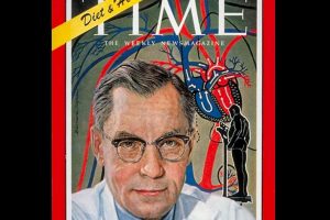 Nel &ldquo;compleanno&rdquo; dell&rsquo;Unesco, vola la &ldquo;Dieta Mediterranea&rdquo; patrimonio dell&rsquo;Umanit&agrave;