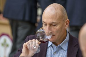 Dagli Usa al Canada, al Regno Unito, il 17 novembre, è il “Brunello Day”