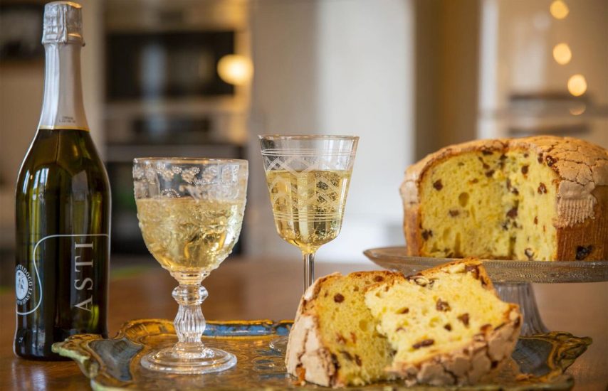 Il Consorzio dell’Asti e Moscato d’Asti Docg compie 90 anni