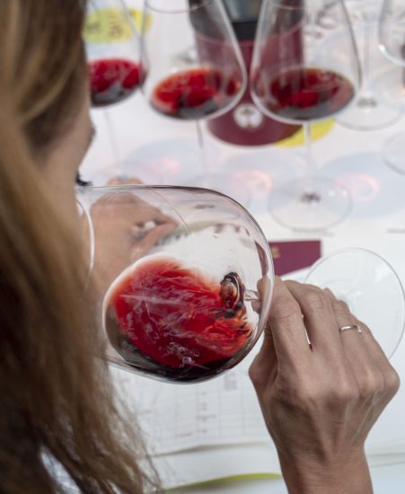 Il Brunello di Montalcino, tra i vini rossi più amati del mondo