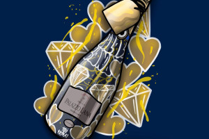Il Franciacorta sbarca nel mondo dell’arte digitale con il Berlucchi Palazzo Lana Nft di Teo Kaykay Il Franciacorta sbarca nel mondo dell’arte digitale con il Berlucchi Palazzo Lana Nft di Teo Kaykay