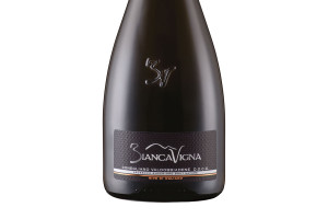 Biancavigna, Docg Conegliano Valdobbiadene Prosecco Superiore Extra Brut Rive di Ogliano 2021
