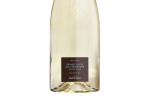 Bortolomiol, Docg Valdobbiadene Prosecco Sp. Brut Nature Grande Cuvée del Fondatore Motus Vitae 2016