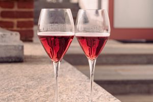 “Fattore Comune”, in Liguria: i valore di Dop e Igp al centro. Guest star il Brachetto d’Acqui