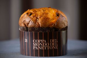 Una “dolce” storia italiana. La Coppa del Mondo di panettone è dei pasticceri tricolori
