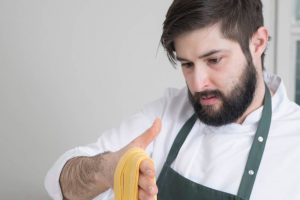 &ldquo;No Show&rdquo; al ristorante, problema in crescita. E ora arriva la caparra per prenotare