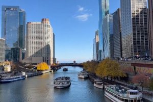 Da New York a Chicago fino a Los Angeles: vino e cucina italiana sulle tavole dei ristoranti Usa Da New York a Chicago fino a Los Angeles: vino e cucina italiana sulle tavole dei ristoranti Usa