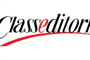 Lutto nel mondo dell’editoria: a soli 47 anni se ne è andato Luca Panerai, figlio di Paolo Panerai