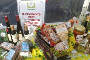 Un vero e proprio tesoro quello delle specialit&agrave; made in Italy: Coldiretti censisce 5.450 prodotti