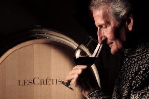 A Costantino Charrère il Premio “Leonildo Pieropan” Fivi, che si dà appuntamento a Piacenza