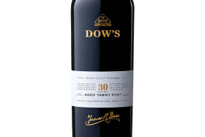 Dow's Port, Do Porto Aged Tawny Port 30 Years Old