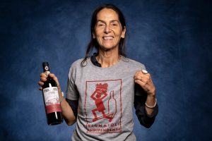 I Vignaioli Indipendenti, custodi e tutori dei propri territori, si ritrovano a Piacenza