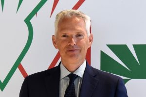 In Europa si dibatte sulla riforma delle Dop: il punto di vista della Federdoc In Europa si dibatte sulla riforma delle Dop: il punto di vista della Federdoc