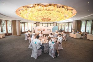 Hong Kong International Wine Competition 2022: le medaglie d&rsquo;oro italiane