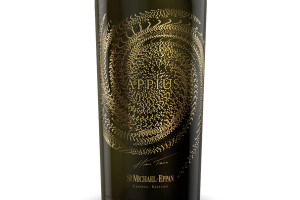 St. Michael Eppan, Doc Alto Adige Bianco Appius 2018