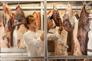 Dalla provincia di Bergamo la steakhouse top in Italia: &ldquo;Braciamiancora&rdquo; premia &ldquo;La Braseria&rdquo;