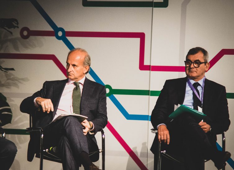 Vino, tempesta in arrivo. La filiera riunita a “Wine2Wine”