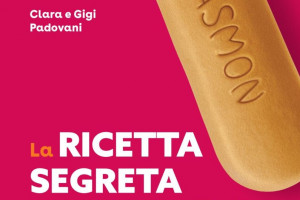 Plasmon: arriva il libro dedicato al biscotto che ha fatto crescere generazioni di bambini
