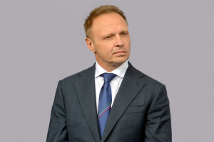 “In Finanziaria misure per tradurre in atti concreti i principi della sovranità alimentare”