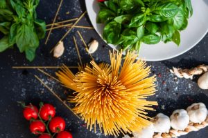 L&rsquo;export agroalimentare italiano nel 2026 potrebbe toccare quota 70 miliardi di euro