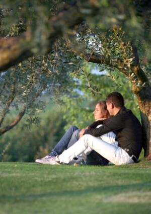 Cresce l&rsquo;oleoturismo in Italia tra cultivar e ulivi secolari, con in testa Toscana, Puglia e Sicilia