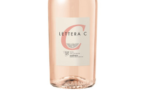 Pasini San Giovanni, Doc Valtènesi - Riviera del Garda Lettera C 2020