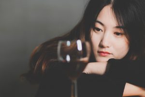 Cina, mercato in calo per il vino italiano. Ma sarebbe un errore abbandonarlo