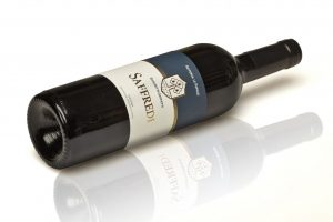 Il Saffredi 2019 di Fattoria Le Pupille al n. 8 della “Top 100” by Wine Spectator