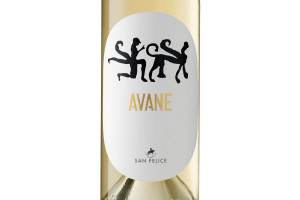 San Felice, Toscana Igt Chardonnay Avane 2020