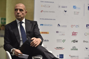 Filiera Italia: “le imprese italiane soffrono la competitività energetica rispetto ad altri Paesi” Filiera Italia: “le imprese italiane soffrono la competitività energetica rispetto ad altri Paesi”
